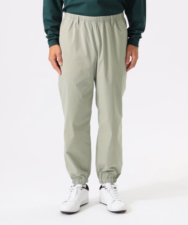 BEAMS GOLF（ビームス ゴルフ）【タイムセール】〈MEN〉 ORANGE LABEL