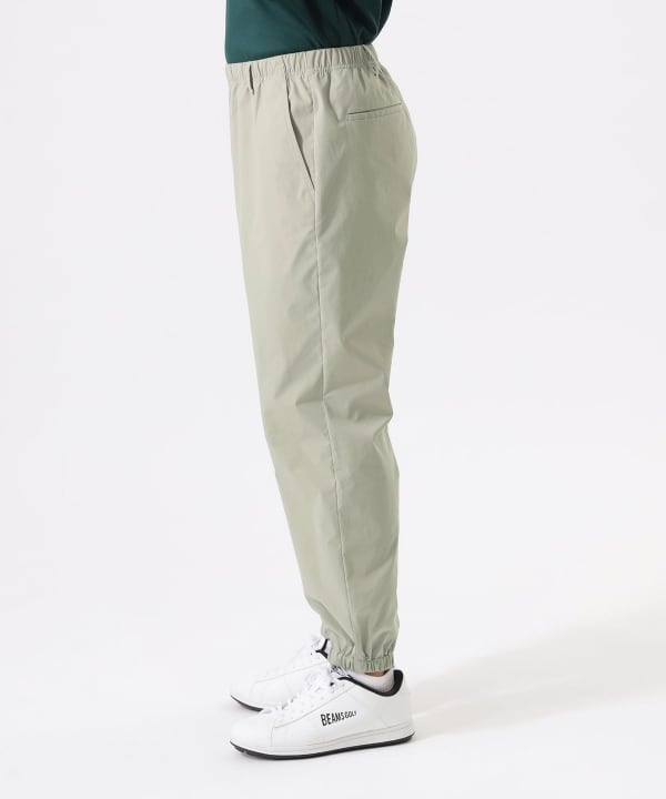 BEAMS GOLF（ビームス ゴルフ）【タイムセール】〈MEN〉 ORANGE LABEL