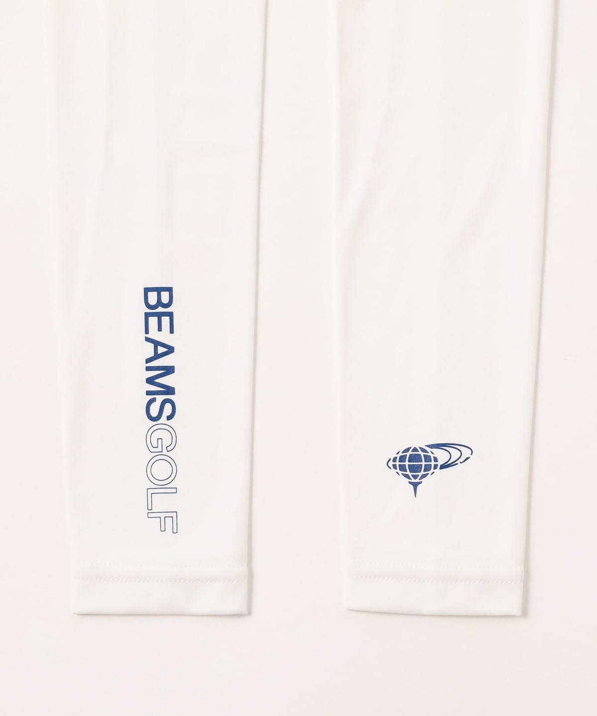 BEAMS GOLF（ビームス ゴルフ）〈MEN〉 アームカバー（UVカット