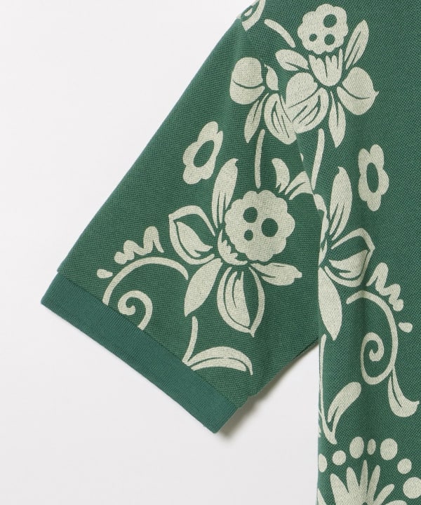 BEAMS GOLF（ビームス ゴルフ）〈WOMEN〉【別注】SUN SURF