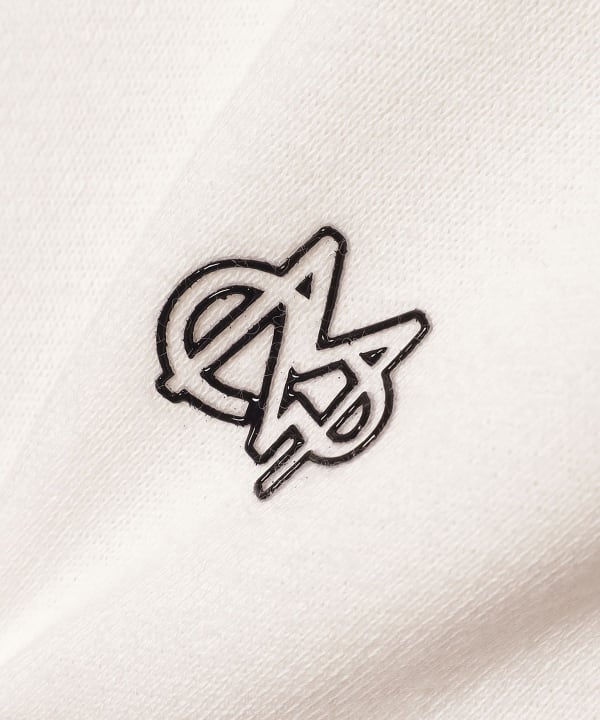 BEAMS GOLF（ビームス ゴルフ）Miyu Ikeda × BEAMS GOLF / ビッグロゴ