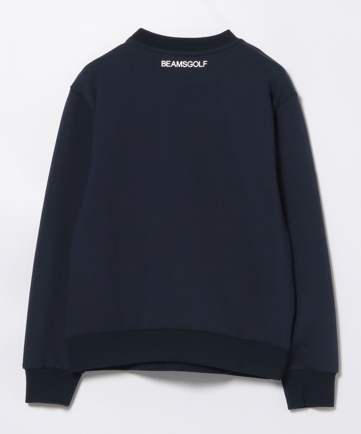 BEAMS GOLF（ビームス ゴルフ）〈WOMEN〉ORANGE LABEL / GOLFロゴ