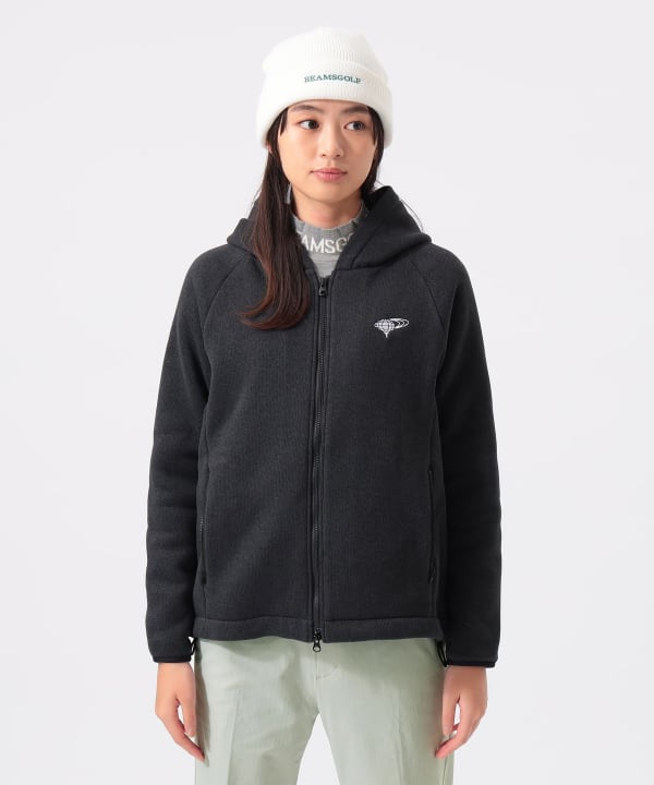 BEAMS GOLF（ビームス ゴルフ）【2/12値下げ】ORANGE LABEL / ポーラ