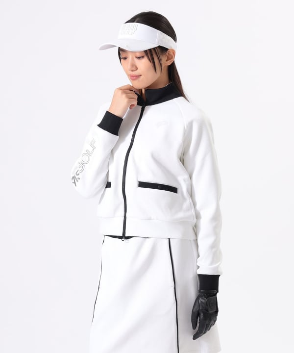 BEAMS GOLF（ビームス ゴルフ）【タイムセール】ORANGE LABEL