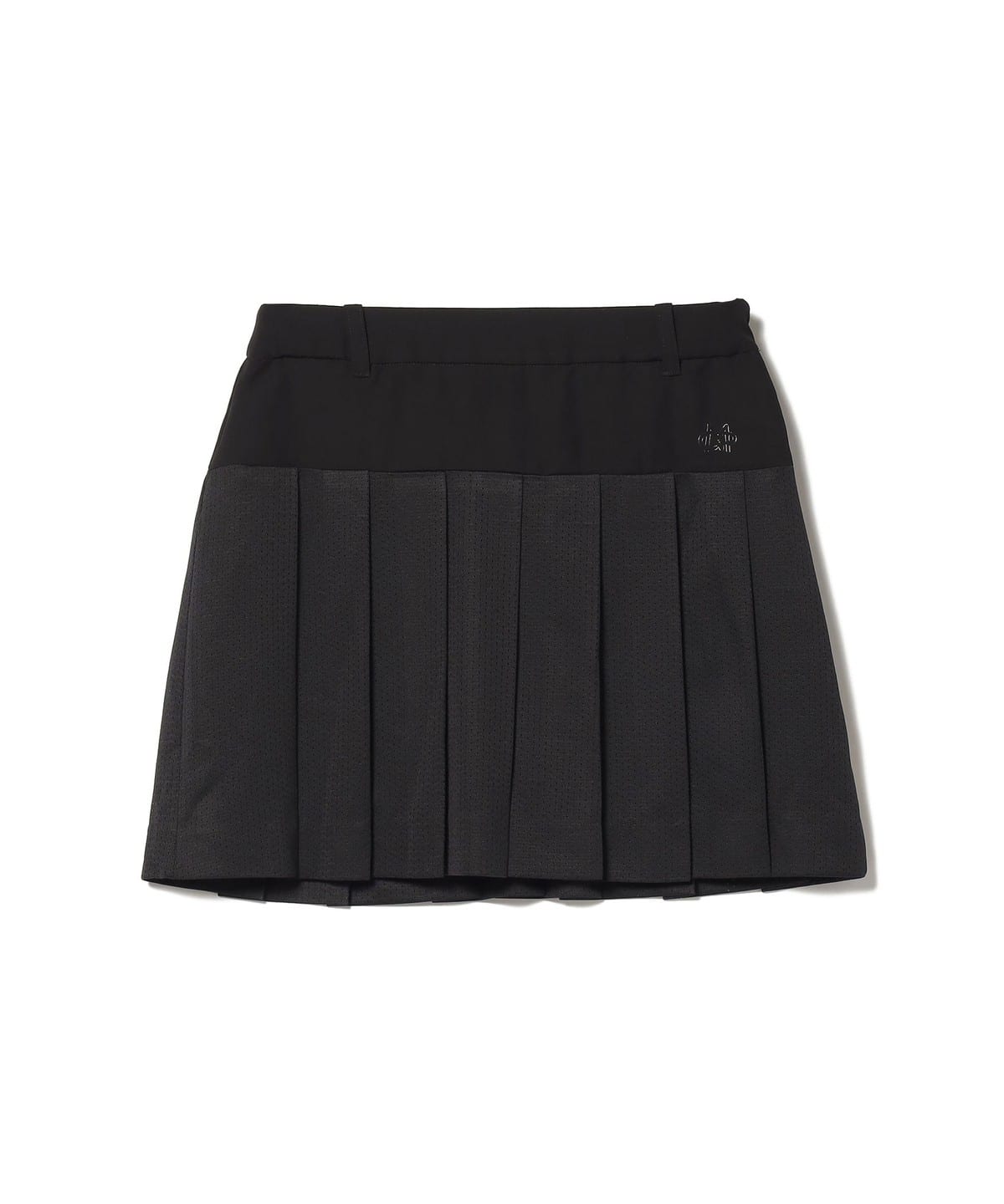 BEAMS GOLF（ビームス ゴルフ）Miyu Ikeda × BEAMS GOLF / メッシュ