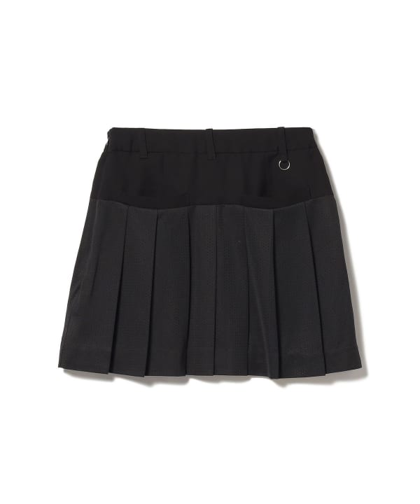 BEAMS GOLF（ビームス ゴルフ）Miyu Ikeda × BEAMS GOLF / メッシュ