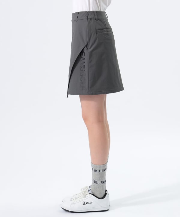 BEAMS GOLF（ビームス ゴルフ）ORANGE LABEL / ストレッチ ラップ