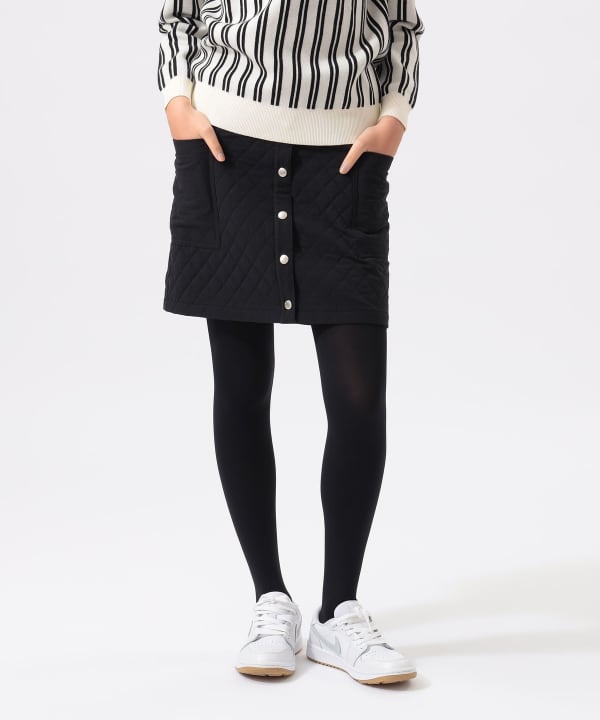 BEAMS GOLF（ビームス ゴルフ）【タイムセール】ORANGE LABEL