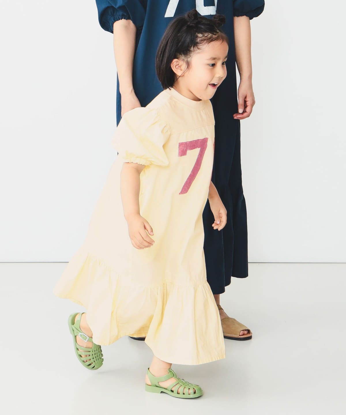 B:MING by BEAMS（ビーミング by ビームス）【別注】GO TO HOLLYWOOD