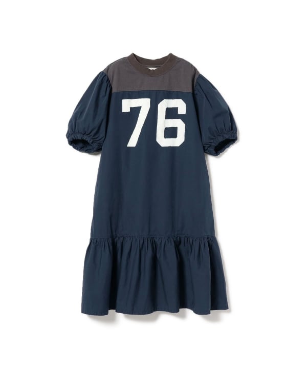 B:MING by BEAMS（ビーミング by ビームス）【別注】GO TO HOLLYWOOD