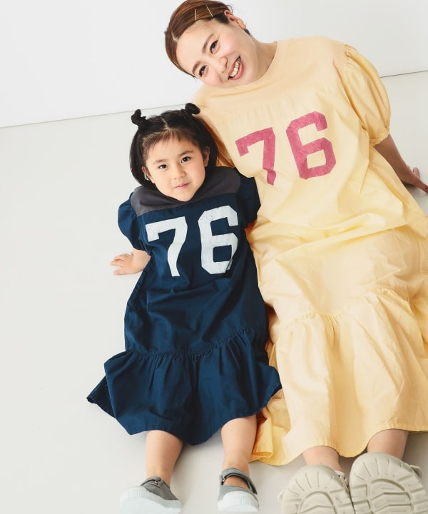 B:MING by BEAMS（ビーミング by ビームス）【別注】GO TO HOLLYWOOD