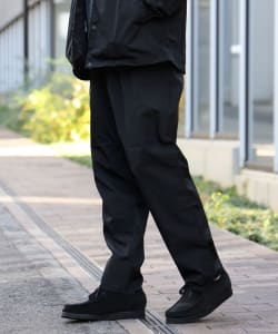 B:MING by BEAMS（ビーミング by ビームス）【タイムセール】CITY