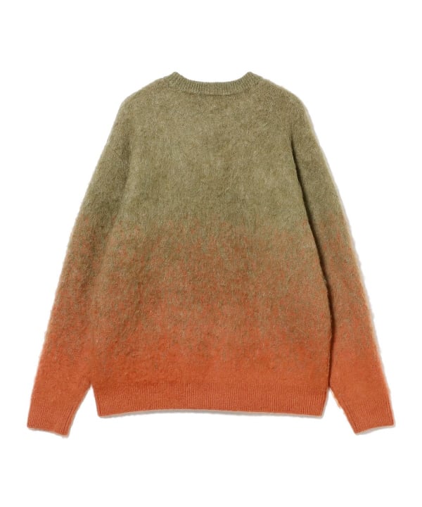 B:MING by BEAMS（ビーミング by ビームス）【タイムセール