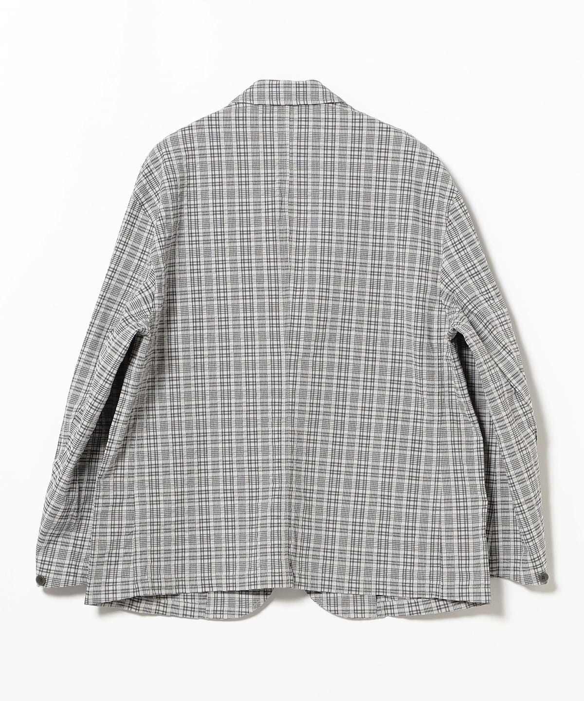 B:MING by BEAMS（ビーミング by ビームス）【タイムセール】チェック