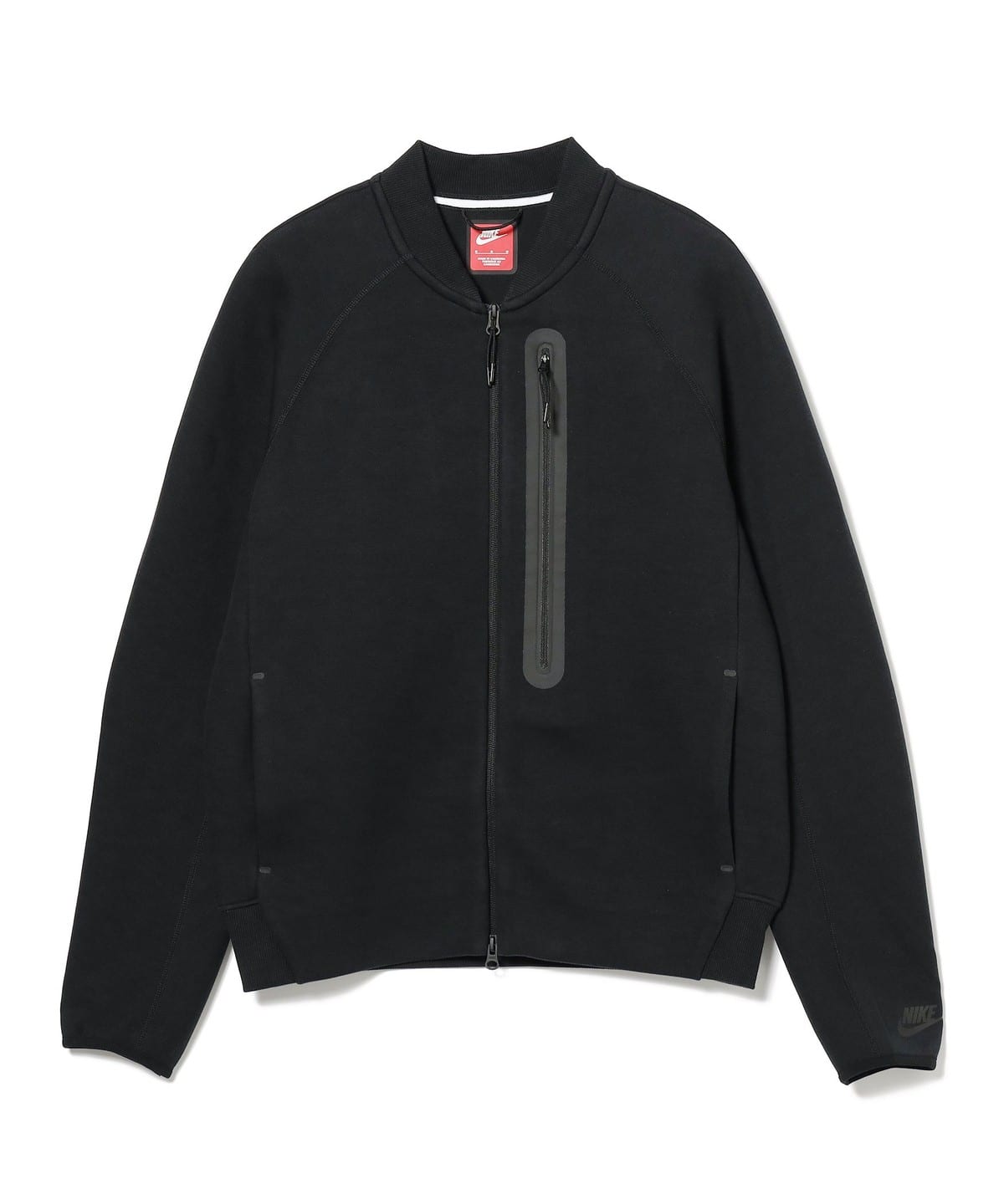 B:MING by BEAMS（ビーミング by ビームス）【タイムセール】NIKE