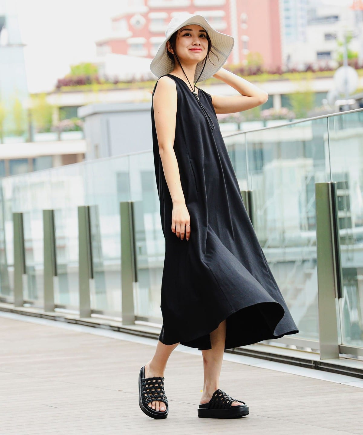 B:MING by BEAMS（ビーミング by ビームス）【タイムセール