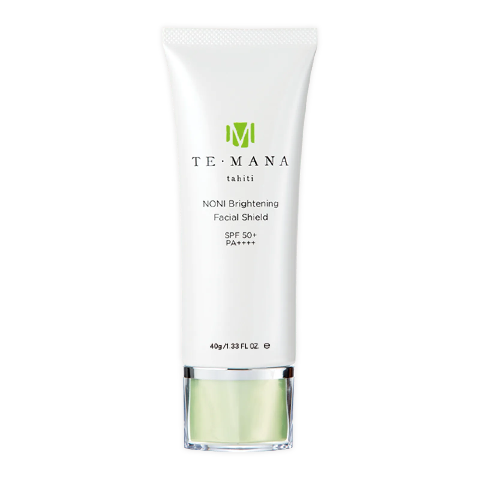 TE-MANA ノニブライトニング化粧水、洗顔、UVクリーム、セット3点 TE