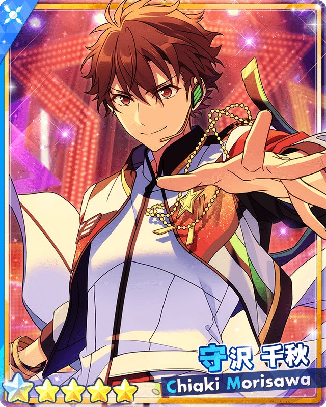 守沢千秋 椎名ニキ 24個 缶バッジ 組み済 キラキラカバー付き 楽天市場