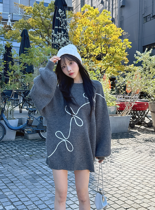 ケーブル編みニット帽[bl139] | レディースファッション通販のグレイル