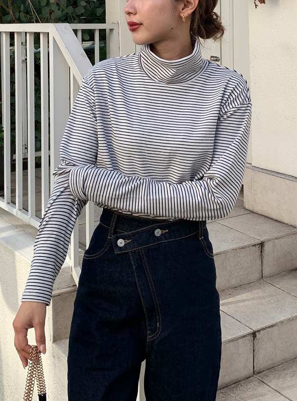 d.i.a. セクシー 千鳥柄ベロア調 ベアトップ ワンピース dia千鳥柄ベア