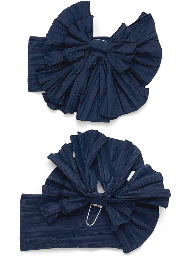 水彩花柄浴衣セット[fy028] | レディースファッション通販のグレイル