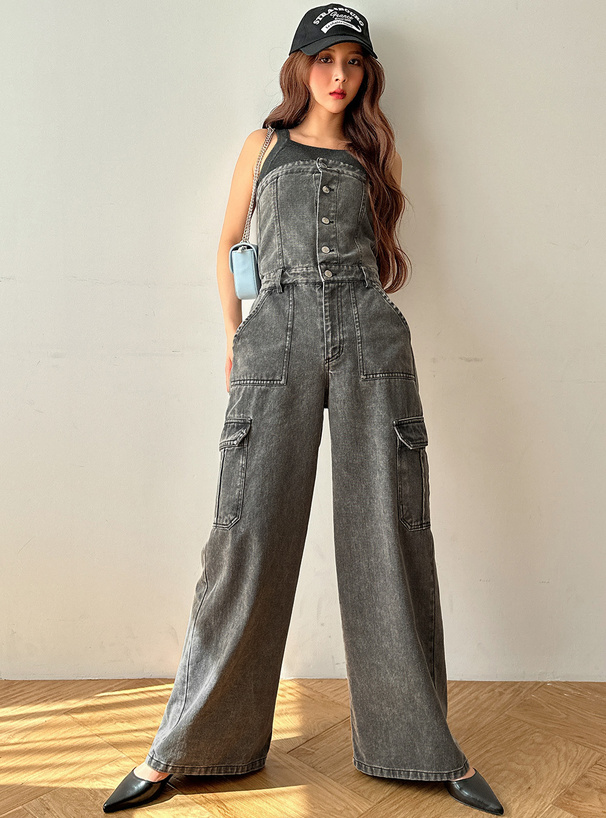 ラメニットアメスリタンクトップ[lt09] | レディースファッション通販