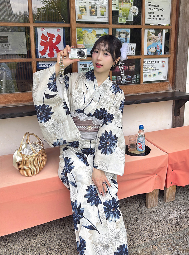 ビジューバックルパールベルト[tu280] | レディースファッション通販の