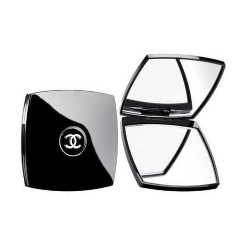 Chanel Miroir Double Facettes Mirror | Deloox.com