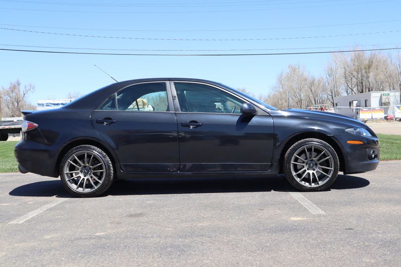 OFHWKZLOJJLICU.jpg?h=500