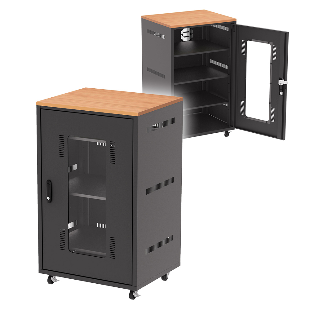 SIXPAD エクササイズウェア 収納ケース付き SIXPAD トレーニングウェア