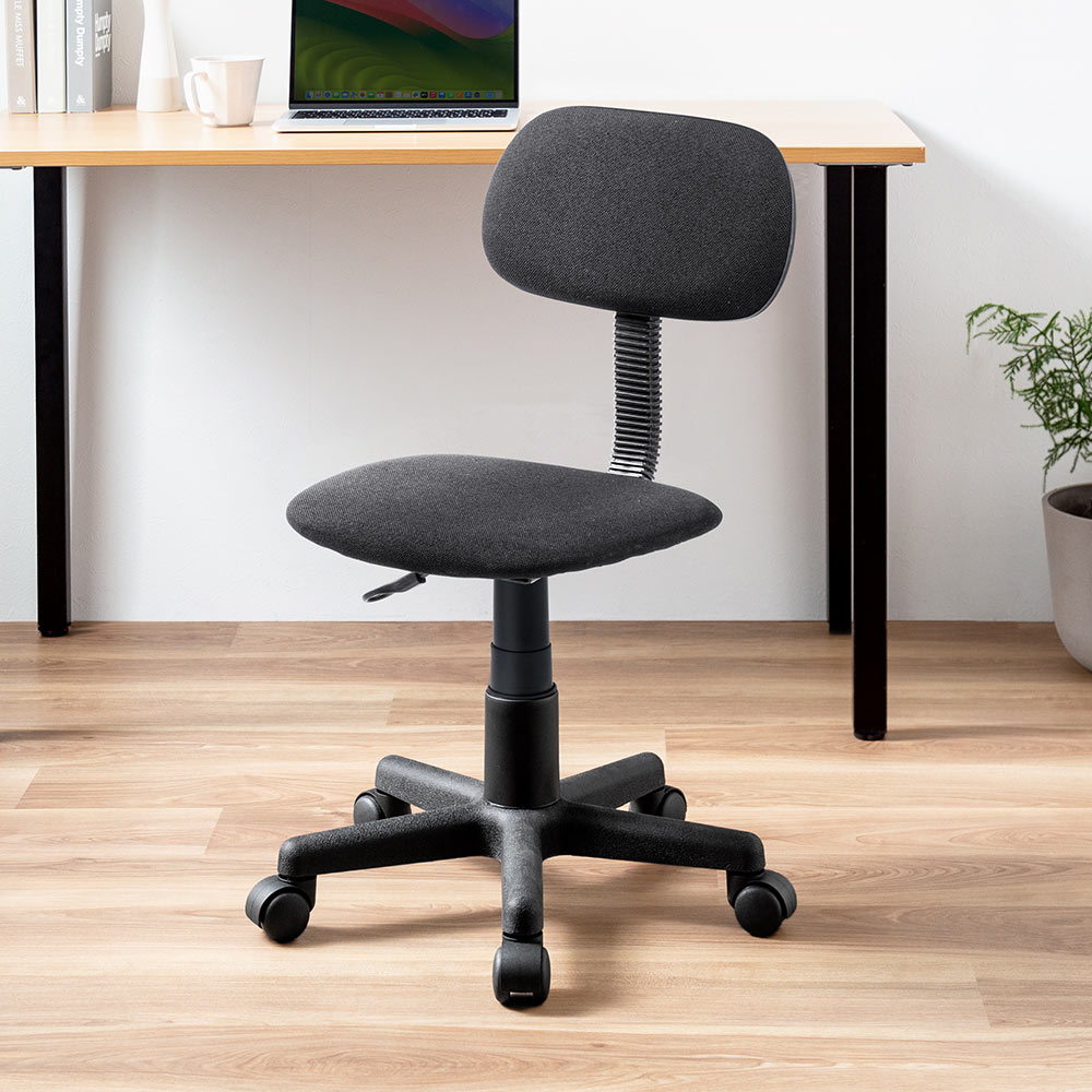 テーブル・チェア・ハンモック Tac. Chair DAMNGOOD!!ver. L size Tac