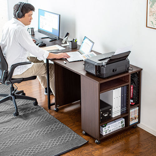 T8 ESSEN スチールデスク T8 ESSEN スチールデスク