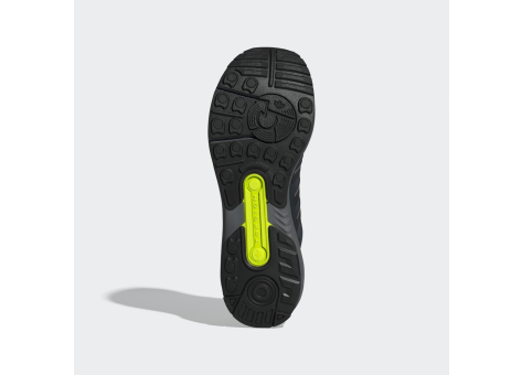 adidas ZX RS schwarz JR1158 Preisvergleich