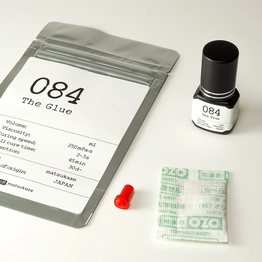 りんさん専用ページ りんさま専用ページ 新rin rinkaさま 専用 rinka