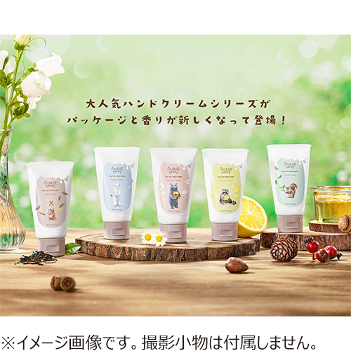 ベキュアハニー（VECUA Honey） ワンダーハニー とろとろハンド