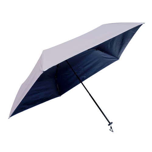 99Tsukumo（キューキューツクモ）傘 ヴァイオレット｜【ハンズネット