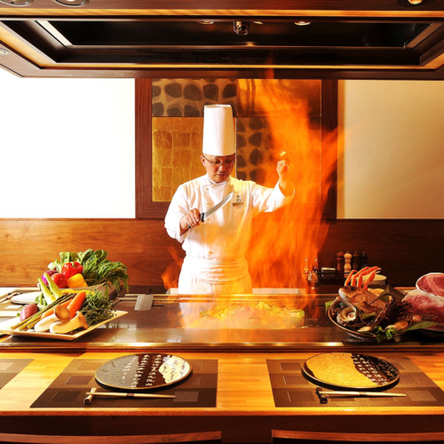 ソウ・エクスペリエンス（SOW EXPERIENCE） レストランギフト（RED