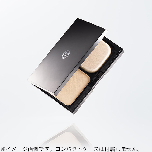 江原道（Koh Gen Do） マイファンスィー（MAIFANSHI） グロスフィルム