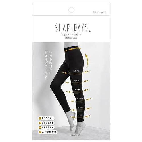 着圧レッグウェア 通販｜【ハンズネットストア】