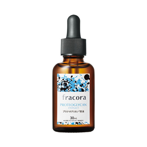 フラコラ（fracora） プロテオグリカン原液 30mL 【店頭のみ商品