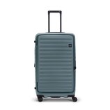 ロジェール（LOJEL） キューボフィット（CUBO FIT） スーツケース 100L