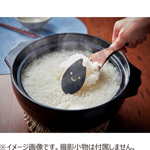 コジット ふっくら美味しいこめつぶちゃん｜【ハンズネットストア】