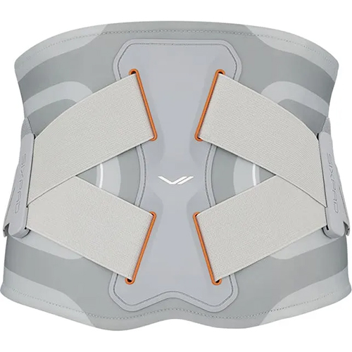 シックスパッド（SIXPAD） メディカルコア（Medical Core） Mサイズ SE