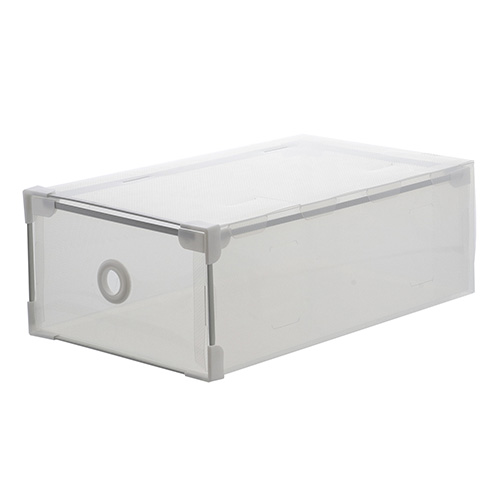 収納ボックス 通販｜【ハンズネットストア】