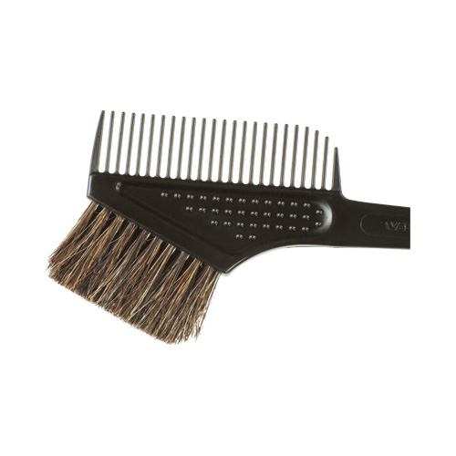 ベス ヘアダイコーム＆ブラシ DY-500｜【ハンズネットストア】