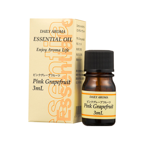 エッセンシャルオイル18種開封済、クラリカームロールオン開封済