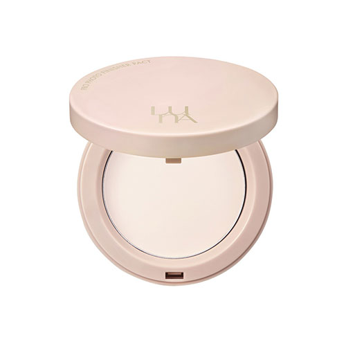 ルナ（LUNA） プロフォトフィニッシャー 01クリーンパウダー｜【ハンズ