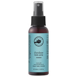 パーフェクトポーション（PERFECT POTION） アウトドアボディスプレー