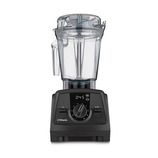 バイタミックス（Vitamix） V1200i ホワイト｜【ハンズネットストア】