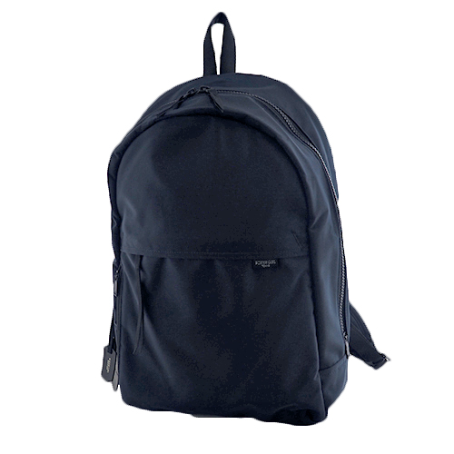 吉田カバン ポーター ポーターガール シェル デイパック 679－26807